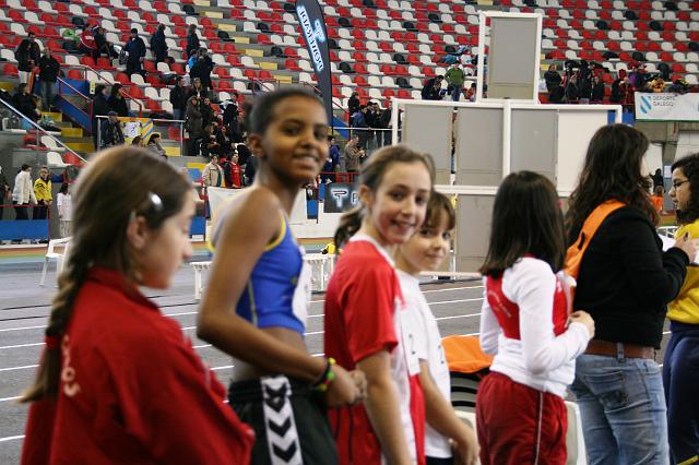 2010 Cto. Galego Alevin_Infantil PC 148